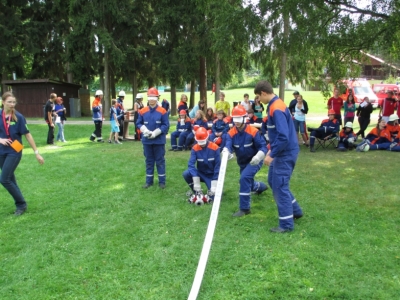 Kreisjugendfeuerwehrzeltlager_63