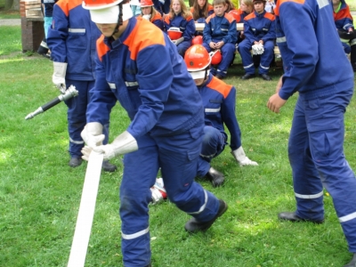 Kreisjugendfeuerwehrzeltlager_64