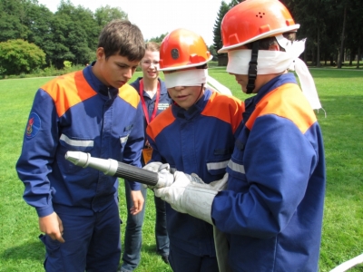 Kreisjugendfeuerwehrzeltlager_65