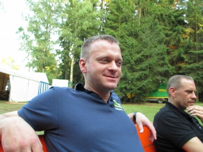 Kreisjugendfeuerwehrzeltlager_67