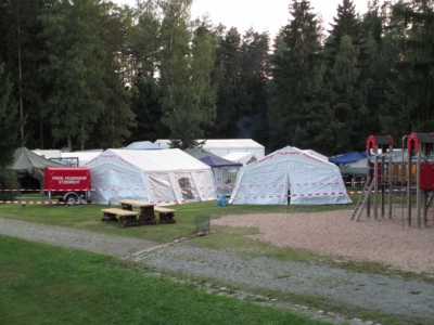 Kreisjugendfeuerwehrzeltlager_73