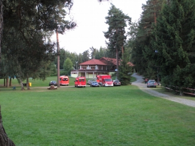 Kreisjugendfeuerwehrzeltlager_74