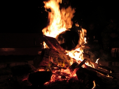 Kreisjugendfeuerwehrzeltlager_79
