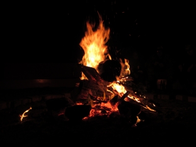 Kreisjugendfeuerwehrzeltlager_80