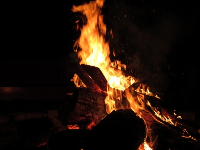 Kreisjugendfeuerwehrzeltlager_81