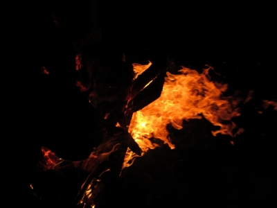 Kreisjugendfeuerwehrzeltlager_82