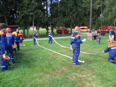 Kreisjugendfeuerwehrzeltlager_83