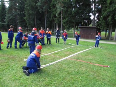 Kreisjugendfeuerwehrzeltlager_84