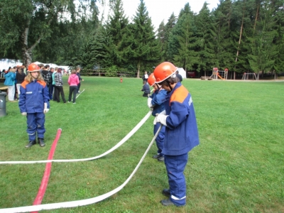 Kreisjugendfeuerwehrzeltlager_86