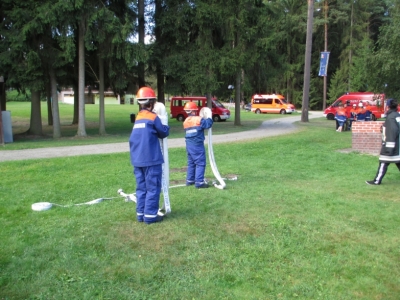 Kreisjugendfeuerwehrzeltlager_87