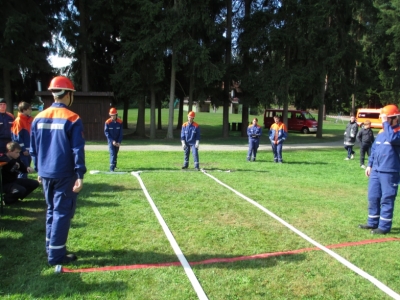 Kreisjugendfeuerwehrzeltlager_89