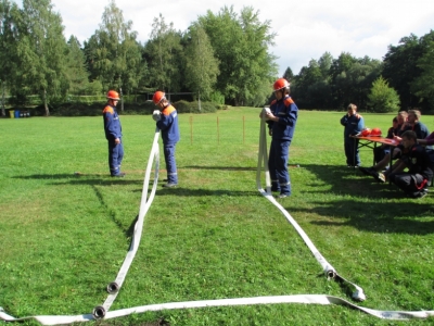 Kreisjugendfeuerwehrzeltlager_90