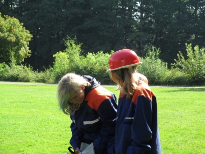 Kreisjugendfeuerwehrzeltlager_91
