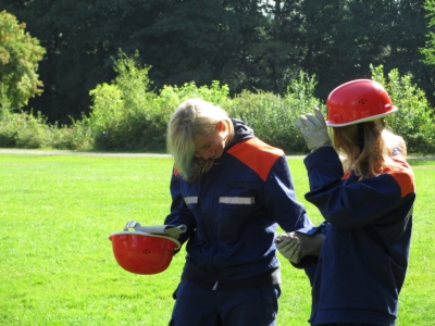 Kreisjugendfeuerwehrzeltlager_92