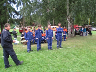 Kreisjugendfeuerwehrzeltlager_94