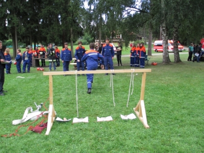 Kreisjugendfeuerwehrzeltlager_95