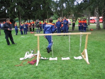 Kreisjugendfeuerwehrzeltlager_96