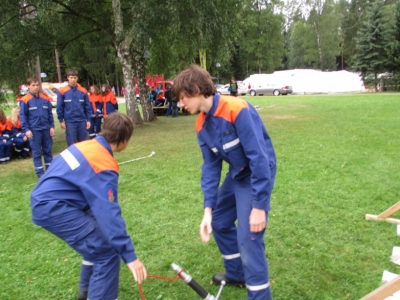 Kreisjugendfeuerwehrzeltlager_97