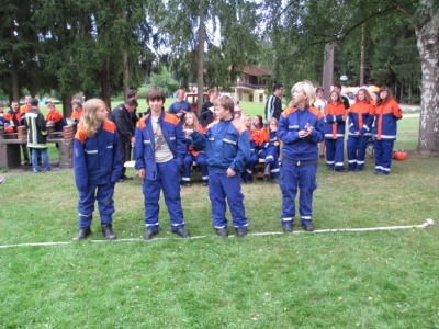 Kreisjugendfeuerwehrzeltlager_98