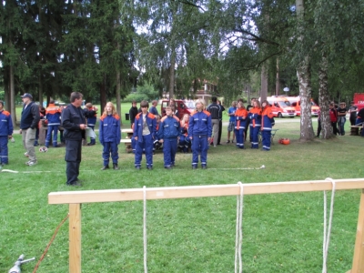 Kreisjugendfeuerwehrzeltlager_99