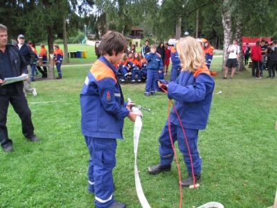 Kreisjugendfeuerwehrzeltlager_100