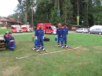 Kreisjugendfeuerwehrzeltlager_102
