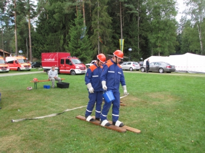 Kreisjugendfeuerwehrzeltlager_103