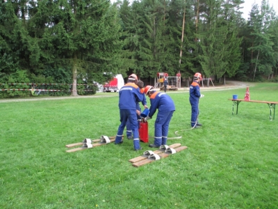 Kreisjugendfeuerwehrzeltlager_104