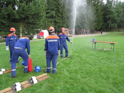 Kreisjugendfeuerwehrzeltlager_105