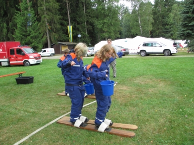 Kreisjugendfeuerwehrzeltlager_106