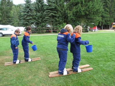 Kreisjugendfeuerwehrzeltlager_107