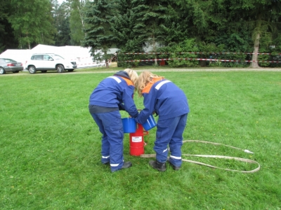 Kreisjugendfeuerwehrzeltlager_108