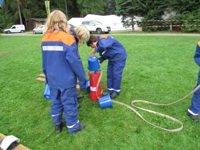 Kreisjugendfeuerwehrzeltlager_109