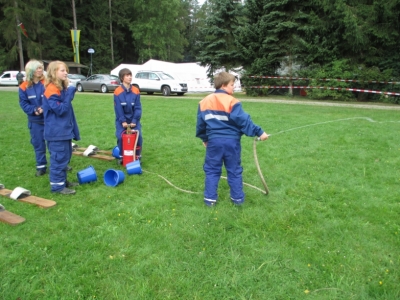 Kreisjugendfeuerwehrzeltlager_110