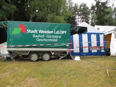 Kreisjugendfeuerwehrzeltlager_111