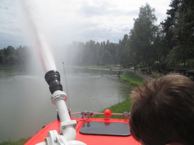 Kreisjugendfeuerwehrzeltlager_114