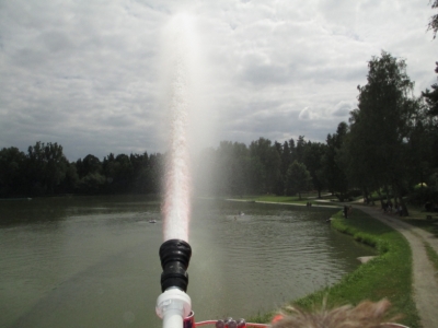 Kreisjugendfeuerwehrzeltlager_115