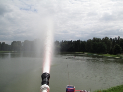 Kreisjugendfeuerwehrzeltlager_116
