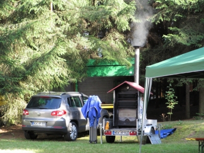 Kreisjugendfeuerwehrzeltlager_118