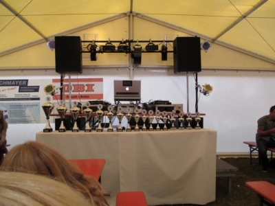 Kreisjugendfeuerwehrzeltlager_119