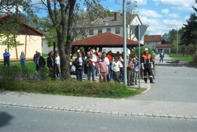 Maibaumaustellen 01.05.2003_8