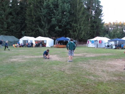 Kreisjugendfeuerwehrzeltlager_121