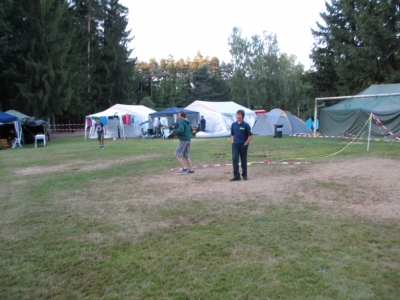 Kreisjugendfeuerwehrzeltlager_122