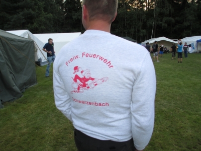 Kreisjugendfeuerwehrzeltlager_123