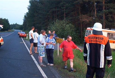 Unfall 07.06.2003_2