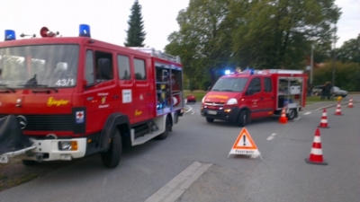 Einsatzuebung_2012_14