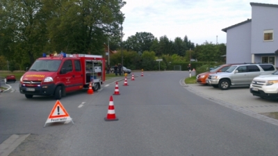Einsatzuebung_2012_15