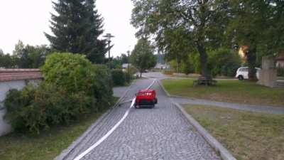Einsatzuebung_2012_16