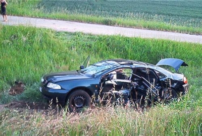 Unfall 07.06.2003_3