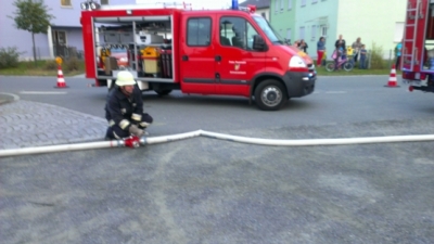 Einsatzuebung_2012_26
